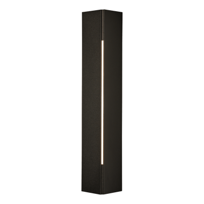 Gallery LED Sconce | by Hubbardton Forge | 217652