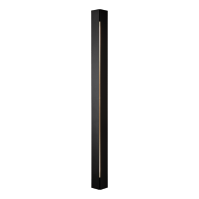 Gallery Outdoor Sconce | by Hubbardton Forge | 307651
