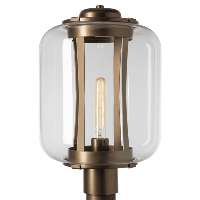 Fairwinds Outdoor Sconce | by Hubbardton Forge | 302551