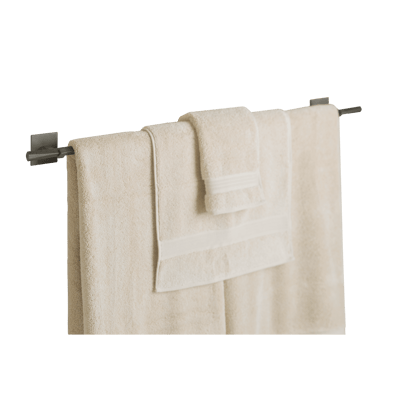 Meridian  Beaufort Hand Towel