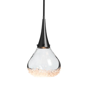 Fritz Large Pendant