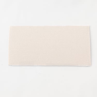 Fabric Shade Sample