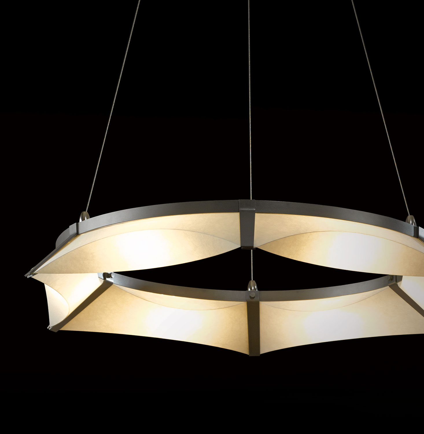 Bento Sconce - Hubbardton Forge