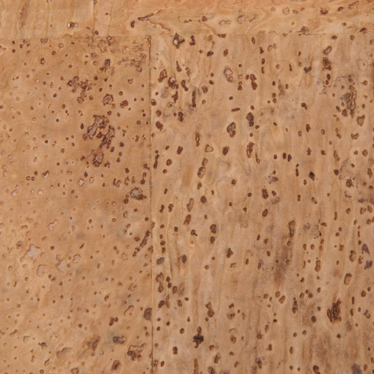 NATURAL CORK